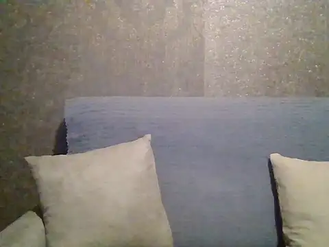 skorpibg65 online show from January 5, 5:27 pm