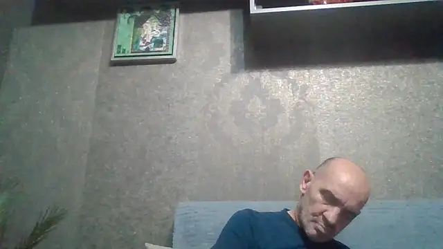 skorpibg65 online show from April 4, 7:00 pm