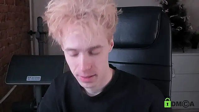  tokyo ghoul online show from April 4, 10:12 am