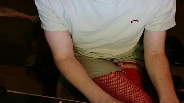 Str8boyy online show from April 8, 12:33 am