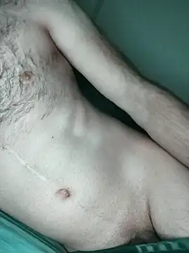  Scorpion  online show from December 5, 9:33 pm