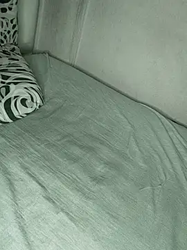  Scorpion  online show from March 14, 8:27 pm