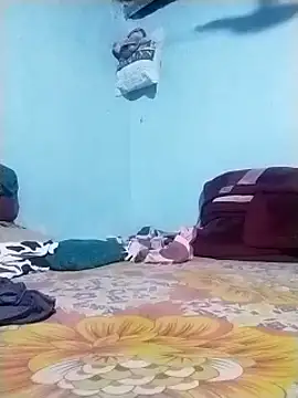 Skkumar2022 online show from January 10, 9:13 am