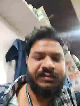 surayrawat9039 online show from March 2, 12:25 pm