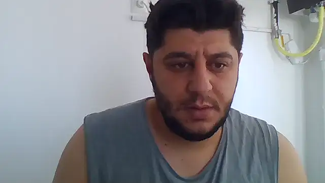 Snapshot of erkekkkadam chatting on September 21, 7:41 am erkekkkadam online show from September 21, 7:41 am