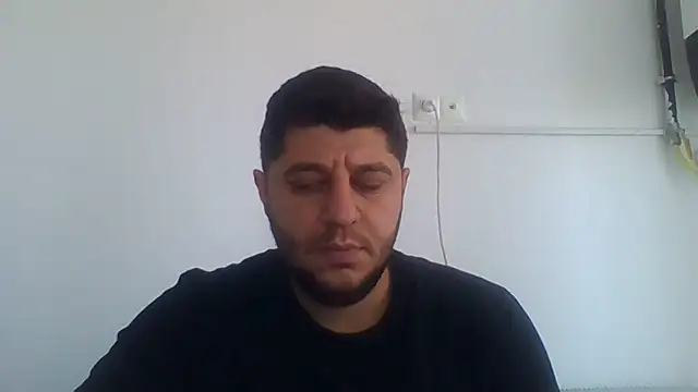 Snapshot of erkekkkadam chatting on September 10, 5:17 am erkekkkadam online show from September 10, 5:17 am