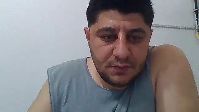Snapshot of erkekkkadam chatting on October 4, 9:08 pm erkekkkadam online show from October 4, 9:08 pm
