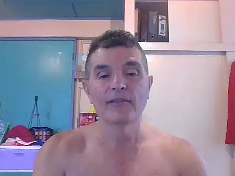 Snapshot of kavir-sebastien chatting on October 12, 8:25 pm kavir-sebastien online show from October 12, 8:25 pm