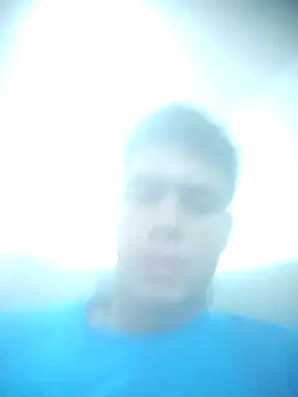 Alejandroxxxll online show from April 16, 7:58 pm