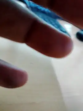 Yardie bone online show from April 20, 12:46 am