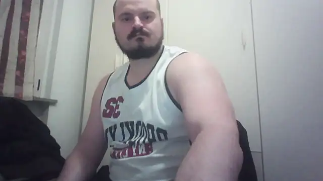 bussilesnar online show from February 12, 7:42 pm