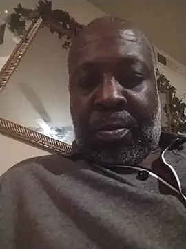 macnificent1fr online show from January 13, 4:17 am