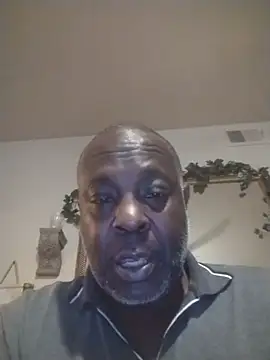 macnificent1fr online show from January 5, 10:24 pm