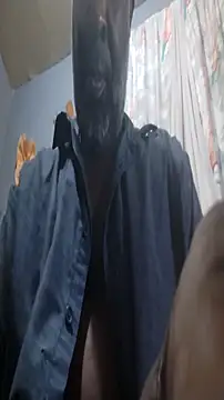 macnificent1fr online show from November 23, 5:40 am