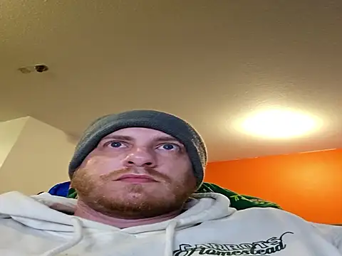 Hydro-Blastz online show from December 18, 3:41 pm