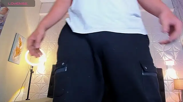 JUANDIAMONDS98 online show from November 14, 1:45 pm