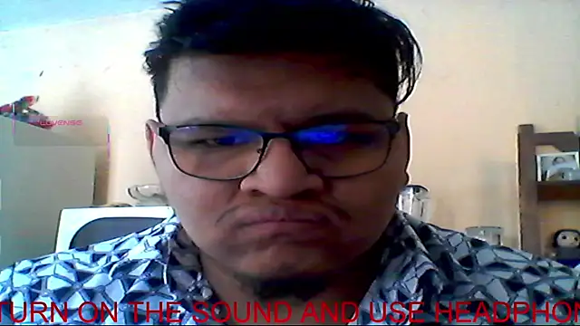 NATASHA0057 online show from July 24, 8:49 pm