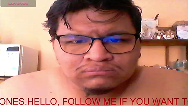 NATASHA0057 online show from July 1, 8:42 pm