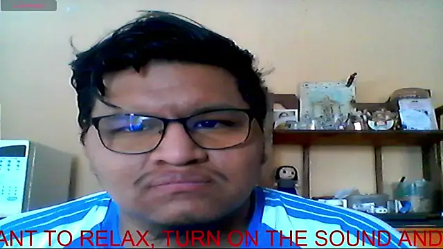 NATASHA0057 online show from July 2, 4:02 pm