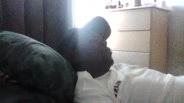 ElonDeking online show from January 8, 3:17 pm