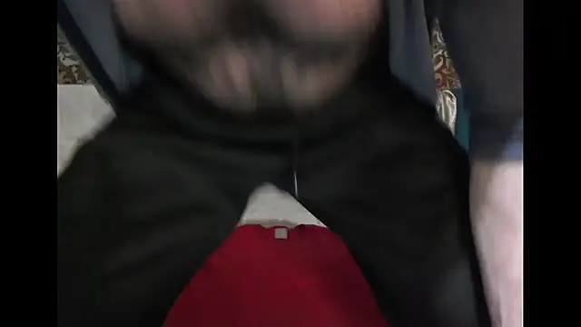 AlanStrongs online show from January 17, 8:33 pm