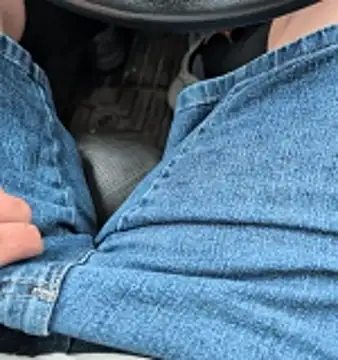 Jackauff69 online show from October 28, 8:44 pm