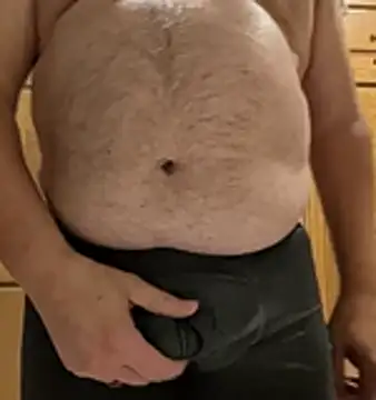 Jackauff69 online show from November 21, 11:42 am