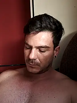 Exterior Thinker online show from January 20, 9:56 am