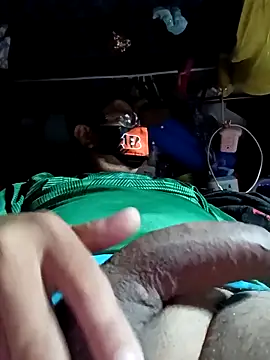 Rayito6969xh online show from October 24, 4:09 pm