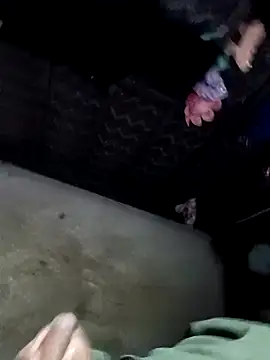 Rayito6969xh online show from November 13, 5:28 pm