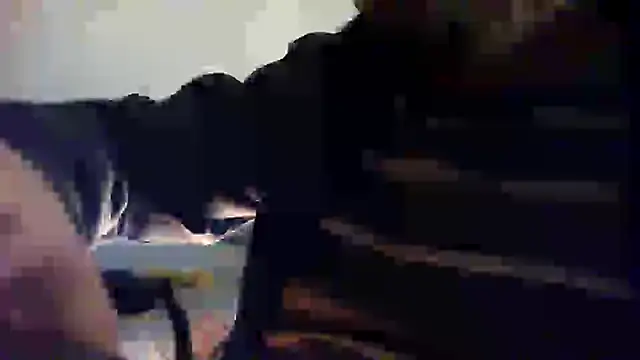 Gianking online show from January 17, 8:02 am
