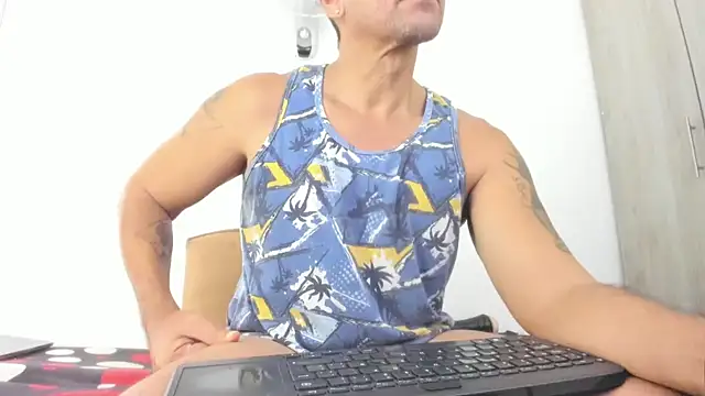 JULESLAKES online show from March 17, 1:46 pm