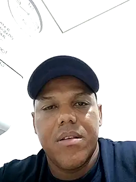 Mailsonp online show from February 23, 11:28 pm