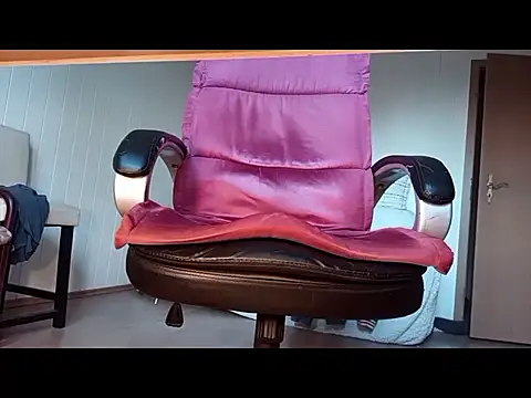 Rainfish online show from March 11, 6:53 am