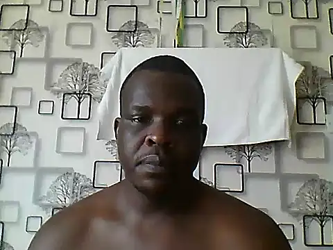 Snapshot of Chumba_001 chatting on September 12, 12:05 pm Chumba 001 online show from September 12, 12:05 pm