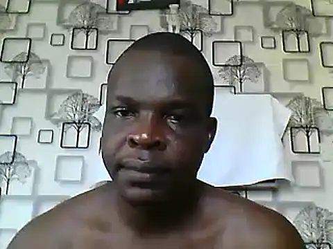 Snapshot of Chumba_001 chatting on December 11, 5:22 am Chumba 001 online show from December 11, 5:22 am
