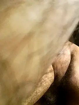 Bigcockmexi13 online show from March 24, 3:17 pm