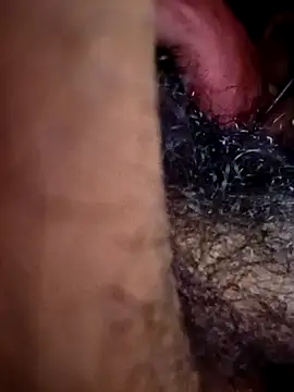 Bigcockmexi13 online show from June 4, 2:34 pm