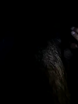 Bigcockmexi13 online show from April 18, 7:29 pm