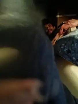 Bigcockmexi13 online show from March 31, 10:22 pm