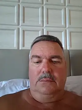 Tbone17 online show from May 20, 1:39 pm