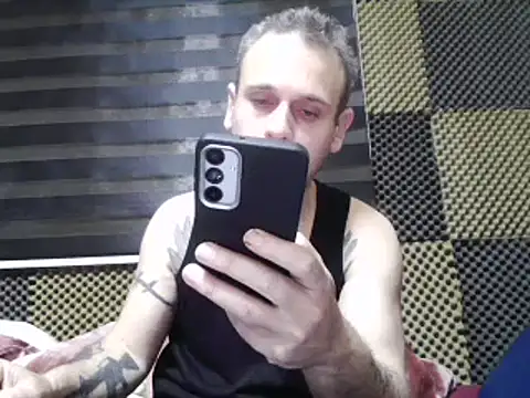 Arabeyes online show from April 10, 4:36 pm