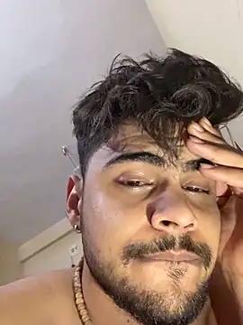 Sexclub69xh online show from October 11, 6:23 pm