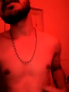 Sexclub69xh online show from February 3, 1:51 pm