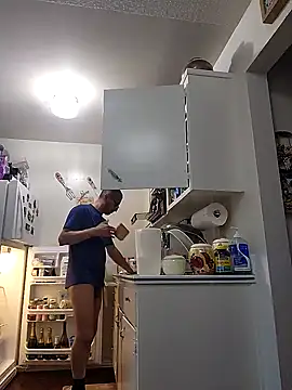 pajarol5co online show from January 11, 11:46 pm