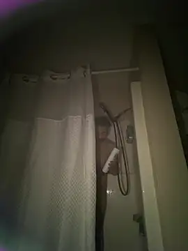 SideGhost online show from March 22, 12:48 am