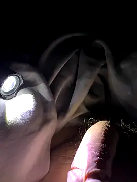 bertram59 online show from November 23, 6:02 am