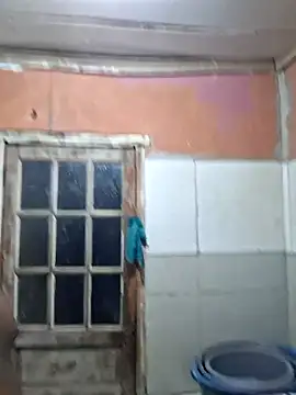 giftsphe online show from April 18, 8:31 pm