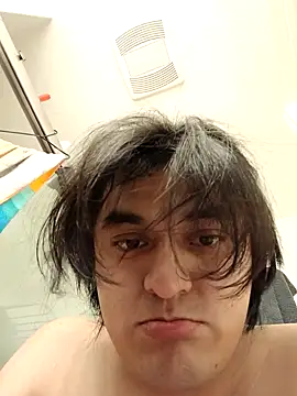 4emchp23 online show from January 3, 12:33 am