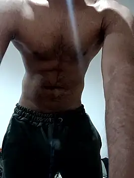 addu24 online show from January 8, 1:16 pm